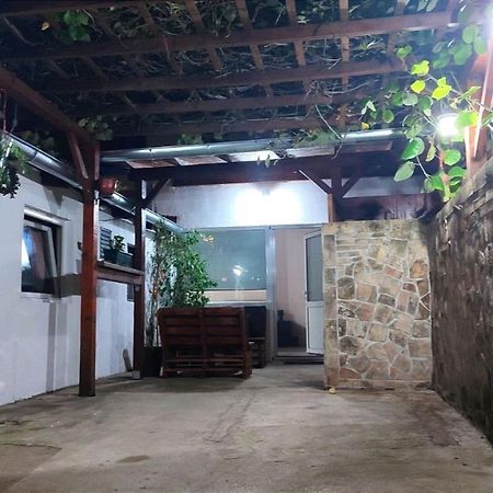 סורצ'ין Airport Apartment Air מראה חיצוני תמונה