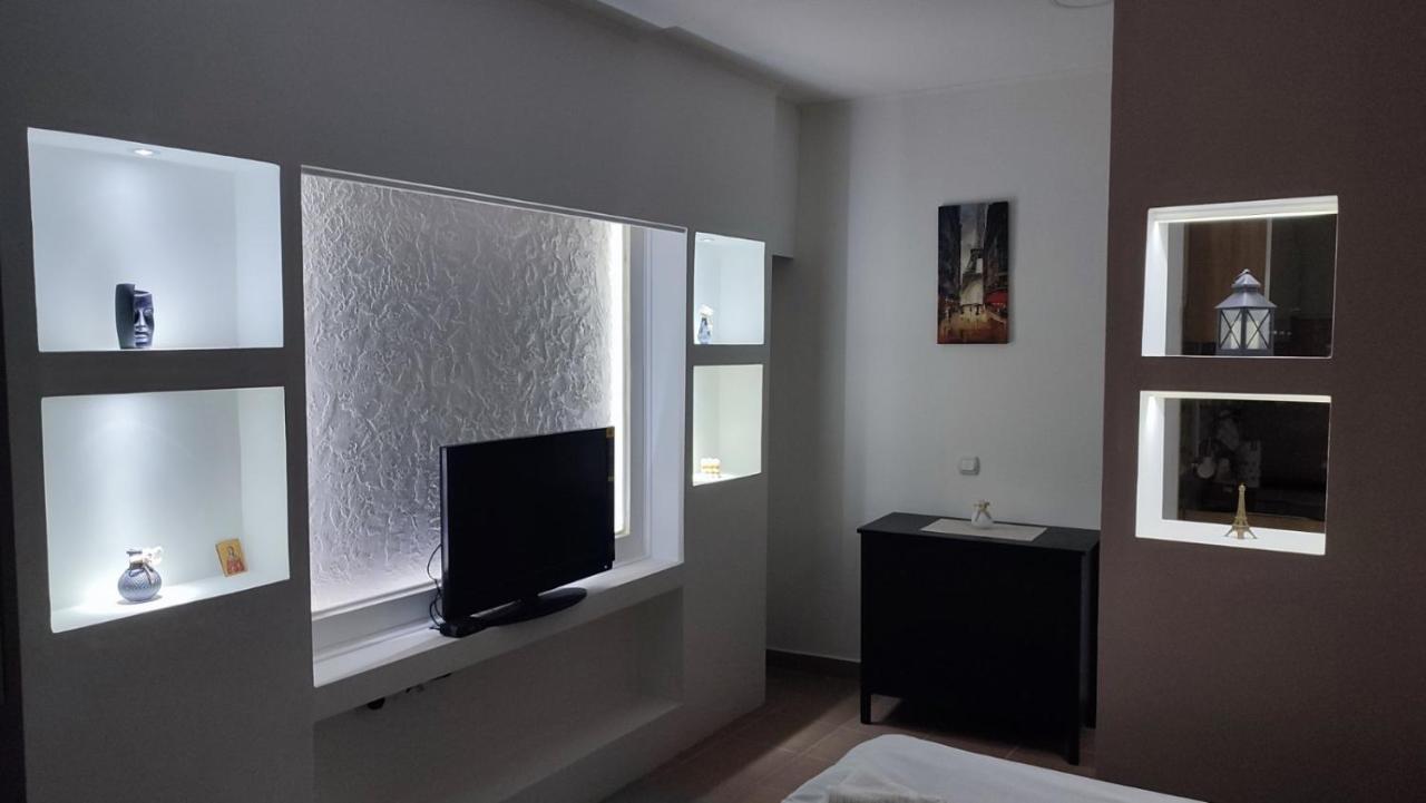 סורצ'ין Airport Apartment Air מראה חיצוני תמונה