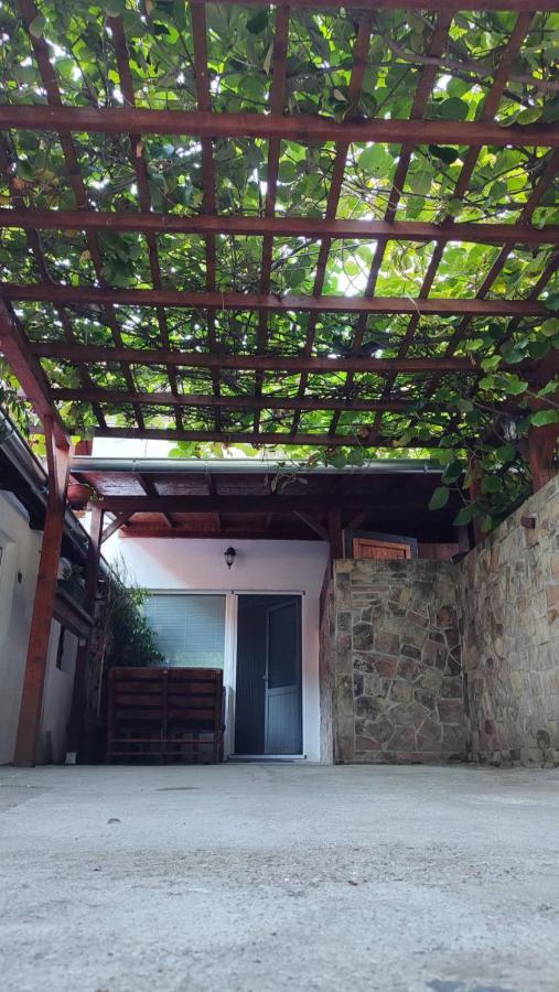 סורצ'ין Airport Apartment Air מראה חיצוני תמונה